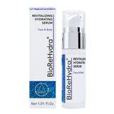 BioReHydra Post Treatment Serum 30mL - Filler Lux™ - Skin care - CMed Aesthetics S.r.l.