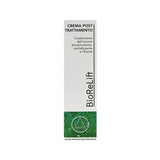 BioReLift Post Treatment Cream 30mL