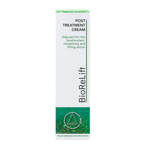 BioReLift Post Treatment Cream 30mL