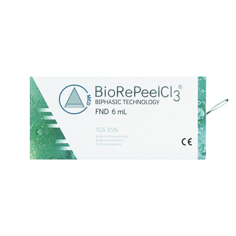 BioRePeelCl3 FND - Filler Lux™
