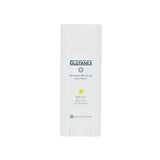 Blocking Sun Stick SPF+50 - Filler Lux™ - Skin care - Nexus Pharma