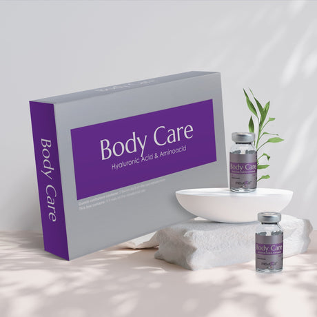 Body Care - Filler Lux™ - MESOTHERAPY - Medixa