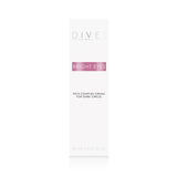 Bright Eyes Cream - Filler Lux™ - SKIN CARE - Dives Med