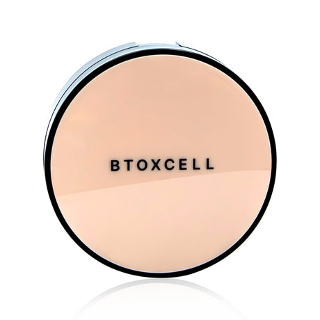 Btoxcell Cushion Powder - Filler Lux™ - Skin care - C.L. Medisys