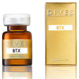 BTX Lifting Complex - Filler Lux™ - Mesotherapy - Dives Med