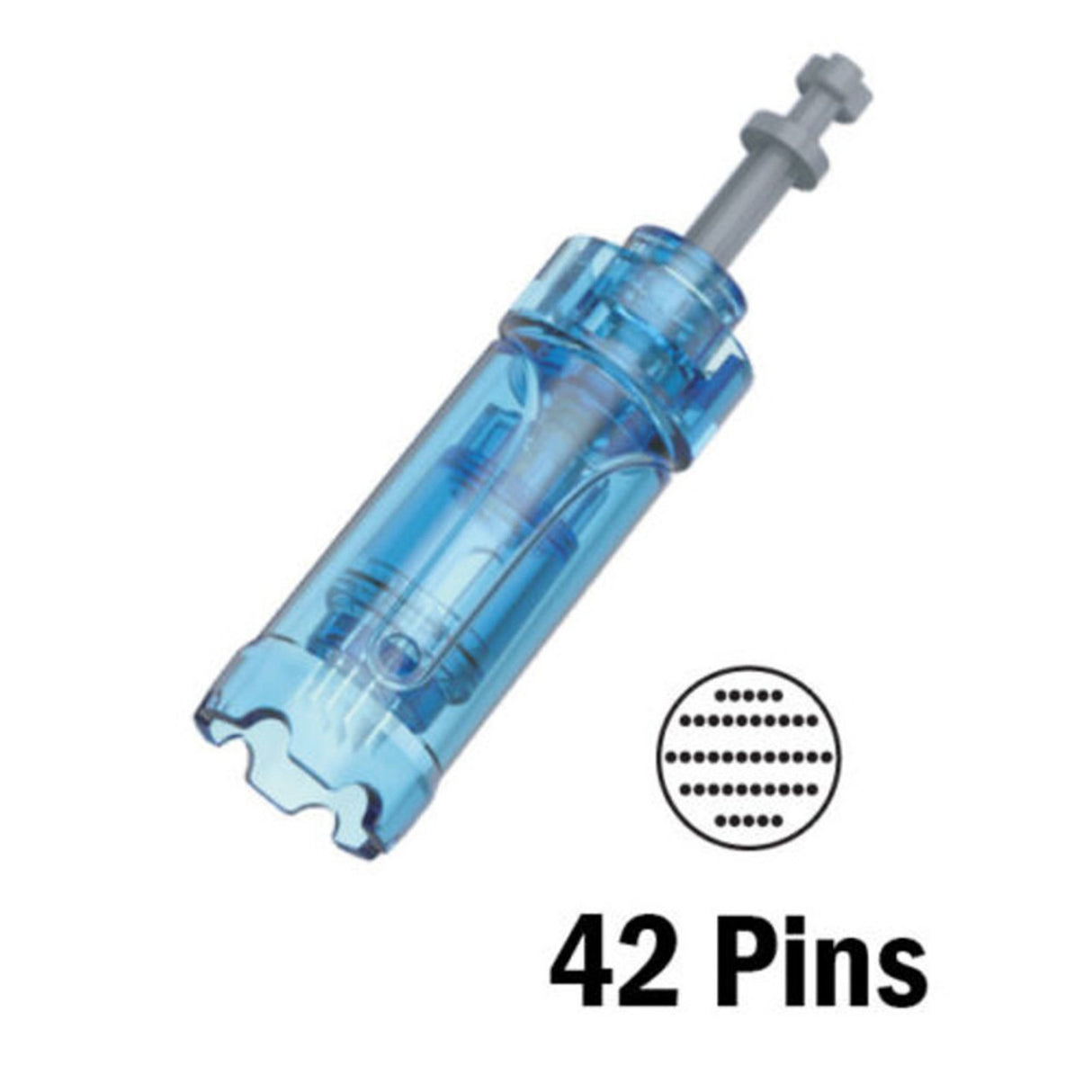Cartridges for Dr. Pen A11 - Filler Lux™ - Needles - Filler Lux