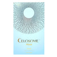 Celosome Aqua - Filler Lux™