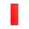 Chaeum Premium 1 (2 syringes × 1.1 mL) - Filler Lux™