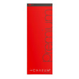Chaeum Premium 2 (2 syringes × 1.1 mL) - Filler Lux™