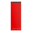 Chaeum Premium 3 (2 syringes × 1.1 mL) - Filler Lux™ - DERMAL FILLERS - Hugel