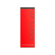 Chaeum Premium 4 (2 syringes × 1.1 mL) - Filler Lux™