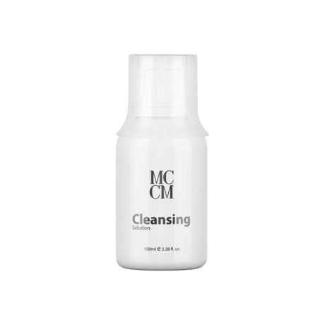 Cleansing Solution - Filler Lux™ - Peelings - MCCM Medical Cosmetics