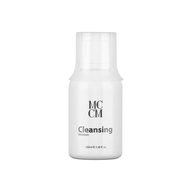 Cleansing Solution - Filler Lux™ - Peelings - MCCM Medical Cosmetics