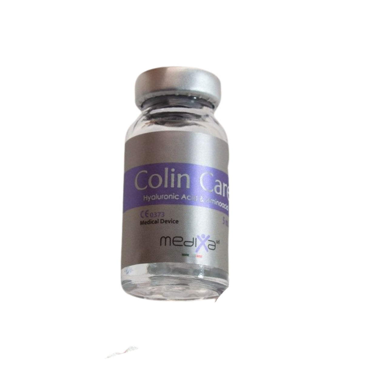 Colin Care - Filler Lux™ - MESOTHERAPY - Medixa