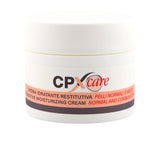 CPX Restorative Moisturizing Cream (Normal and Combination Skin) - Filler Lux™ - Facial - Medixa