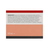 CPX Restorative Moisturizing Cream (Normal and Combination Skin) - Filler Lux™ - Facial - Medixa