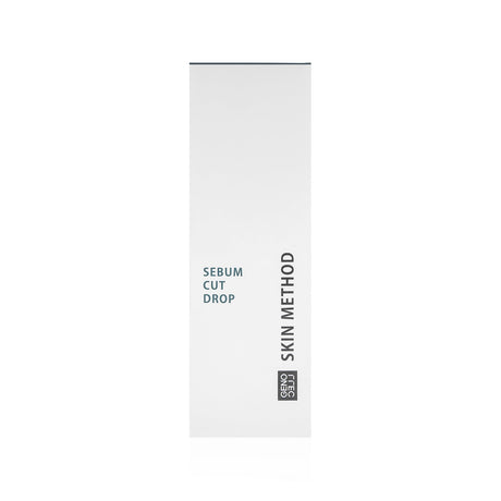 Creamy Cleanser mini - Filler Lux™ - SKIN CARE - C.L. Medisys