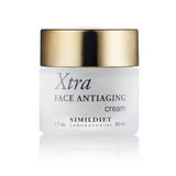 Simildiet Xtra Face Anti-Aging Cream