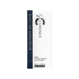 Curenex Dailycare Skinbooster - Filler Lux™ - Clearance - K Derma