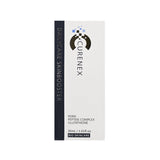 Curenex Dailycare Skinbooster - Filler Lux™ - Skin care - K Derma