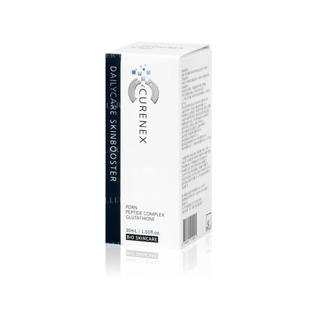 Curenex Dailycare Skinbooster - Filler Lux™