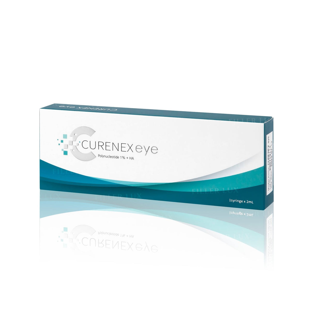 Curenex Eye - Filler Lux™