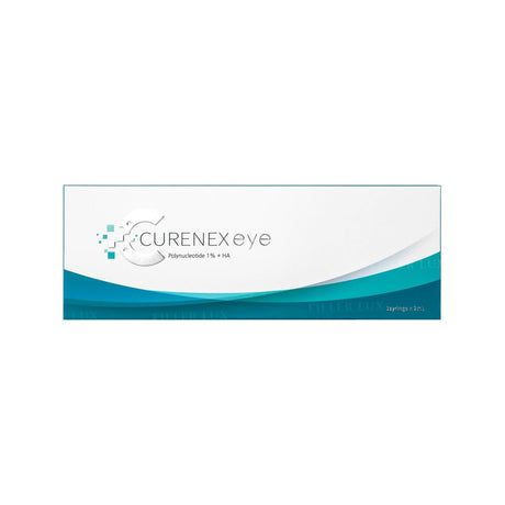Curenex Eye - Filler Lux™