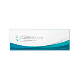 Curenex Eye - Filler Lux™ - Mesotherapy - K Derma