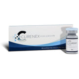 Curenex Intense Glow & Shine - Filler Lux™