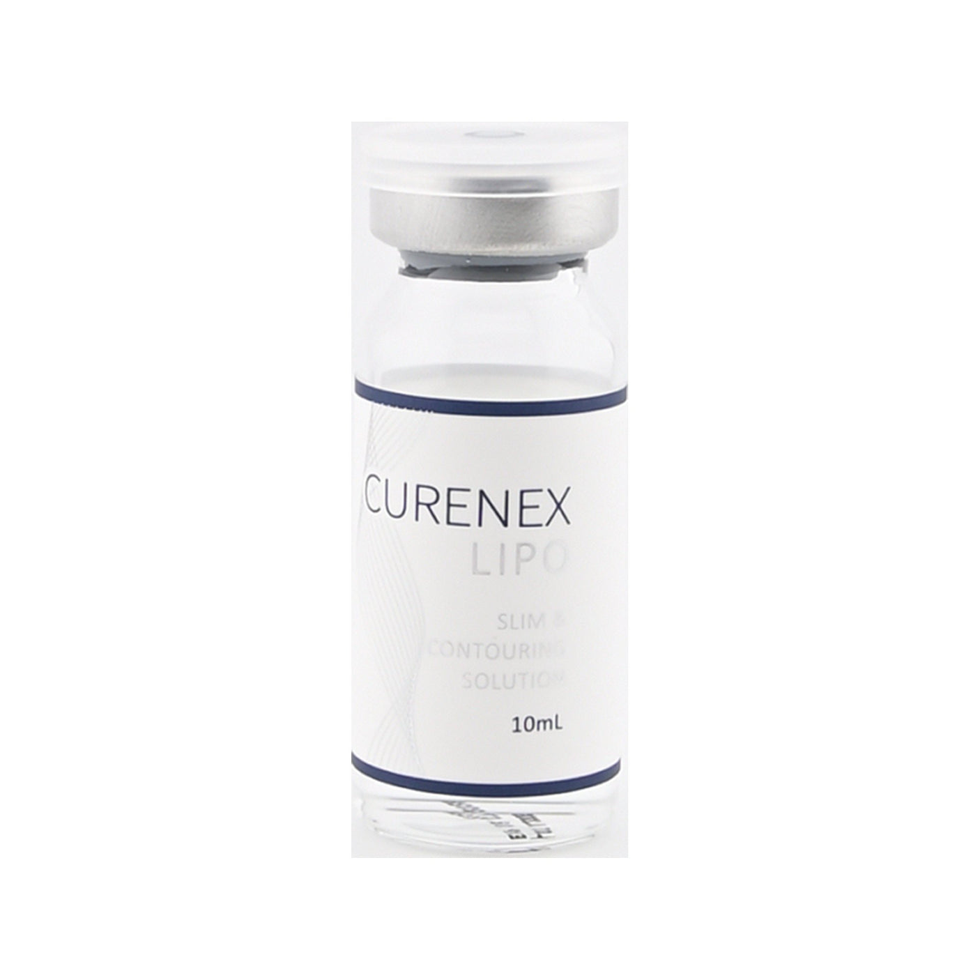 Curenex Lipo - Filler Lux™ - Lipolytics - K Derma