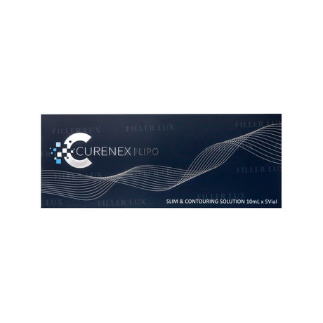 Curenex Lipo - Filler Lux™