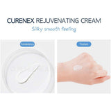 Curenex Rejuvenating Cream - Filler Lux™