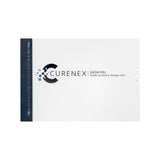 Curenex Snow Peel - Filler Lux™ - PEELING - K Derma