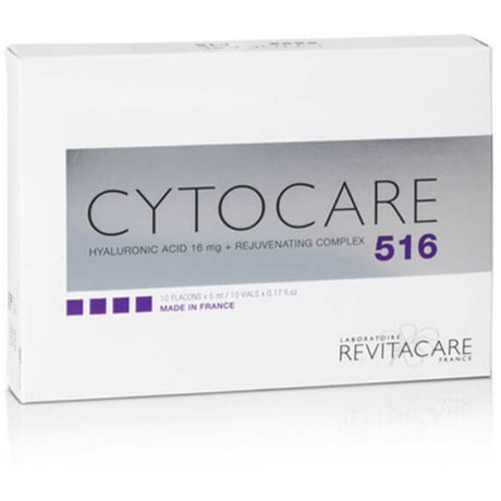 Cytocare 516 - Filler Lux™