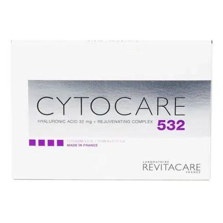 Cytocare 532 - Filler Lux™