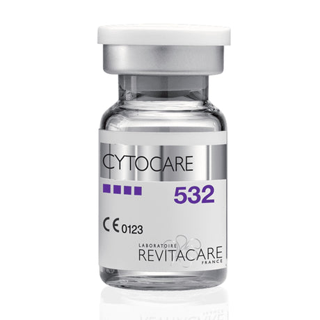 Cytocare 532 - Filler Lux™