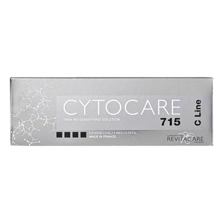 Cytocare 715 C Line - Filler Lux™