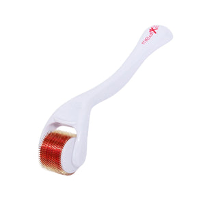 Medixa Derma Roller 540 Microneedles