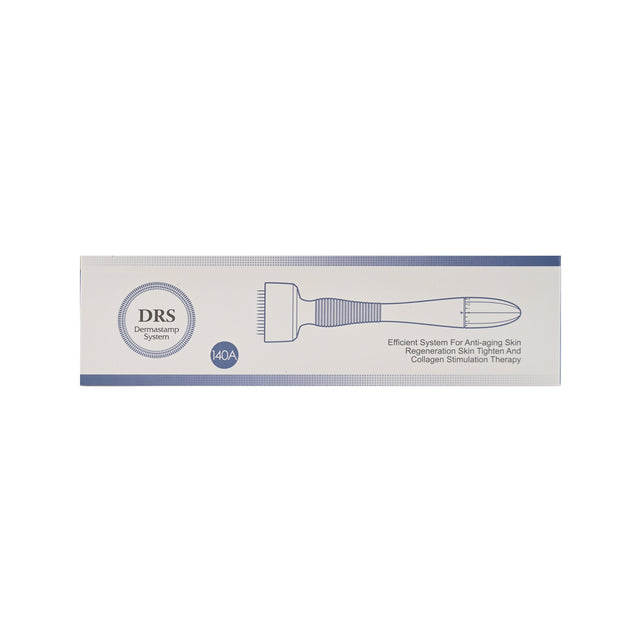 Derma Stamp System DRS 140A - Filler Lux™ - Medical Device - Dr. Pen