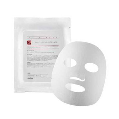 Dermaheal Cosmeceutical Mask Pack - Filler Lux™ - Face Mask - Caregen LTD