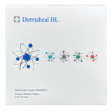 Dermaheal HL - Filler Lux™ - Hair Treatments - Caregen LTD