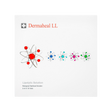 Dermaheal LL - Filler Lux™ - Lipolytics - Caregen LTD