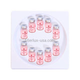 Dermaheal LL - Filler Lux™ - Lipolytics - Caregen LTD