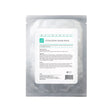 Dermaheal Vitalizing Mask Pack - Filler Lux™ - Face Mask - Caregen LTD