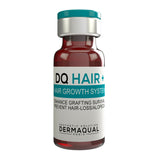 DQ Hair+ - Filler Lux™ - Hair Treatments - Dermaqual