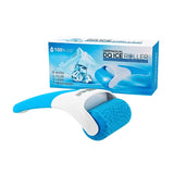DQ Ice Roller - Filler Lux™ - Medical Device - Dermaqual