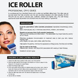 DQ Ice Roller - Filler Lux™