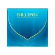 Dr. Lipo+ - Filler Lux™ - Lipolytics - BNC Global