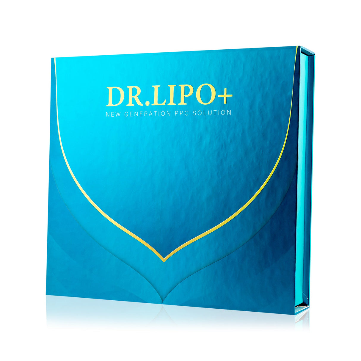 Dr. Lipo+ - Filler Lux™ - Lipolytics - BNC Global