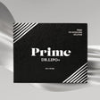 Dr. Lipo+ Prime - Filler Lux™ - Lipolytic - BNC Global